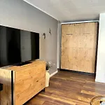 Apartment Stilvoll Wohnen