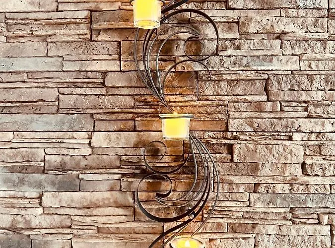 Stilvoll Wohnen Apartment Schwerin (Mecklenburg-Vorpommern)